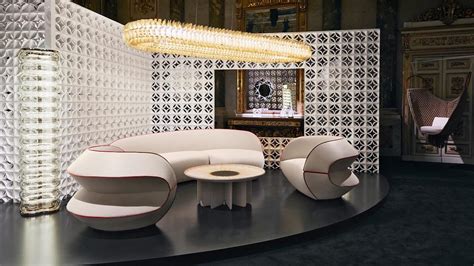 louis vuitton couch|louis vuitton homeware.